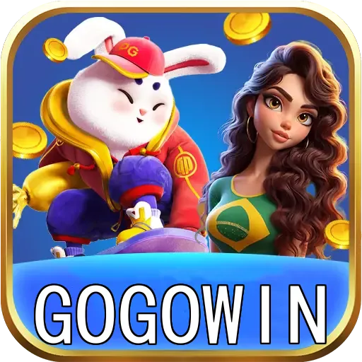 GOGOWIN Cassino Online